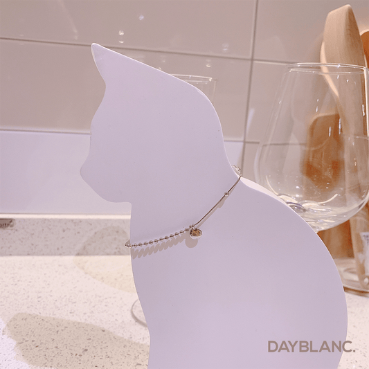 Luckly Day (Bracelet) - DAYBLANC