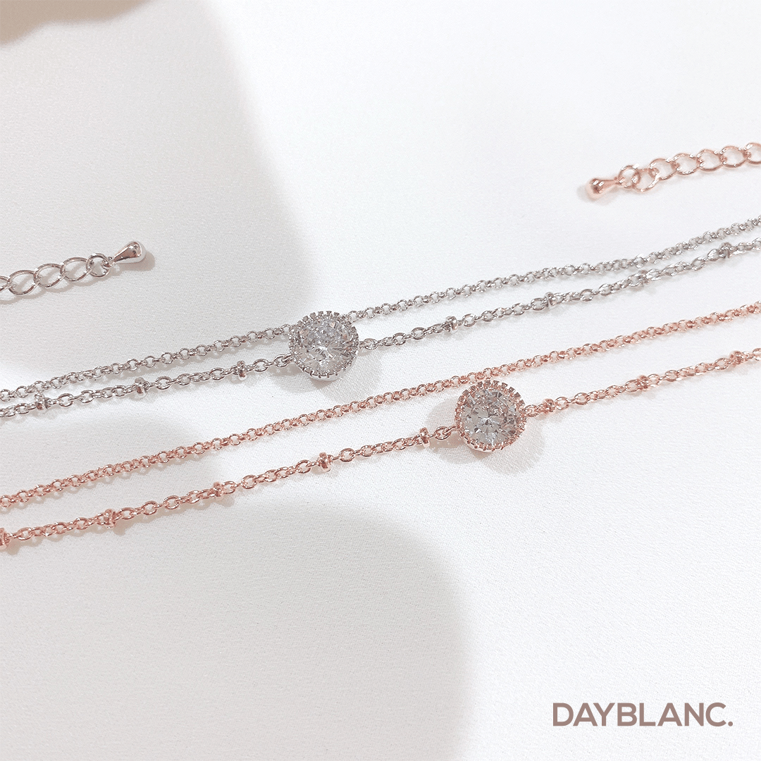 Light Of Galaxy (Bracelet) - DAYBLANC