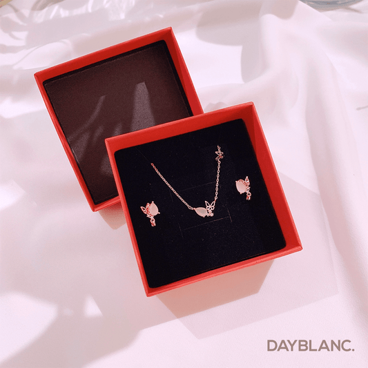 Especially For You (Gift Box) - DAYBLANC