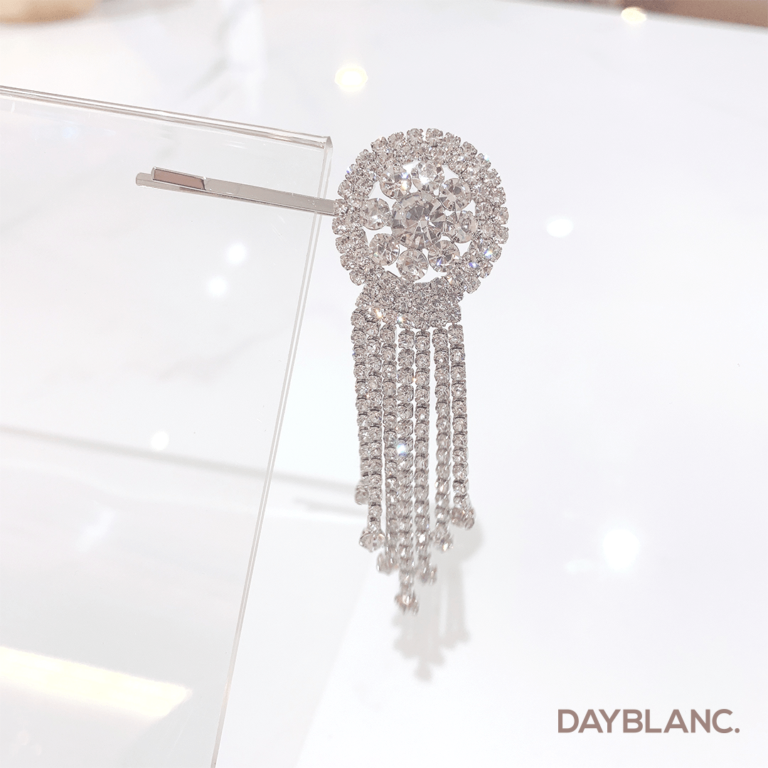 Meteor Shower (Hairpin) - DAYBLANC