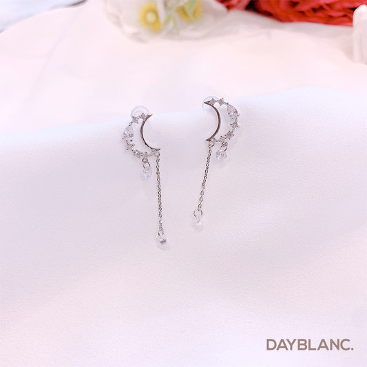 Dreamer (Earring) - DAYBLANC