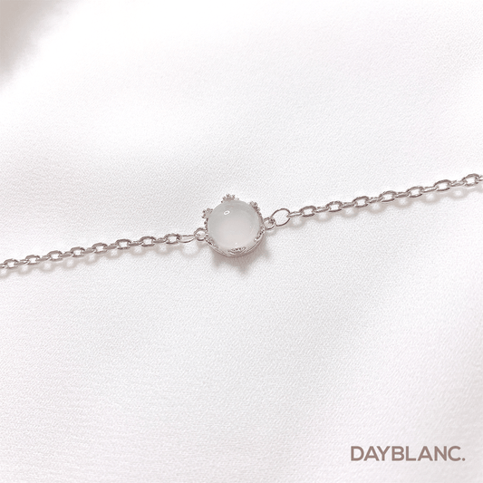 Clair De Luna (Bracelet) - DAYBLANC