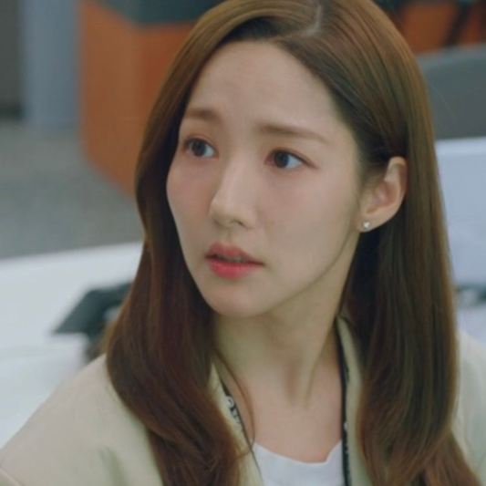 Classic Love (Earring | Set)