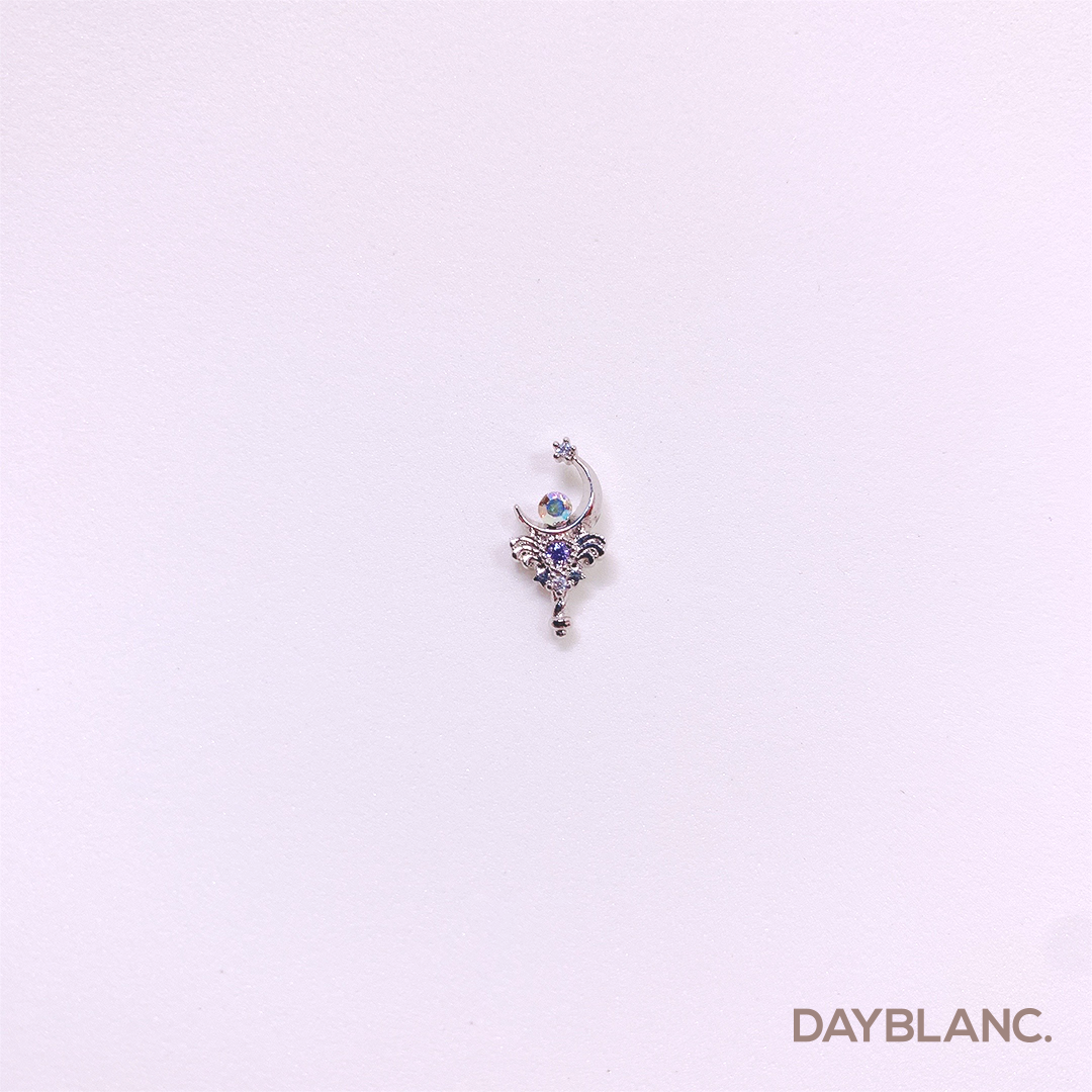 Magic Wand (0.8mm | Piercing)