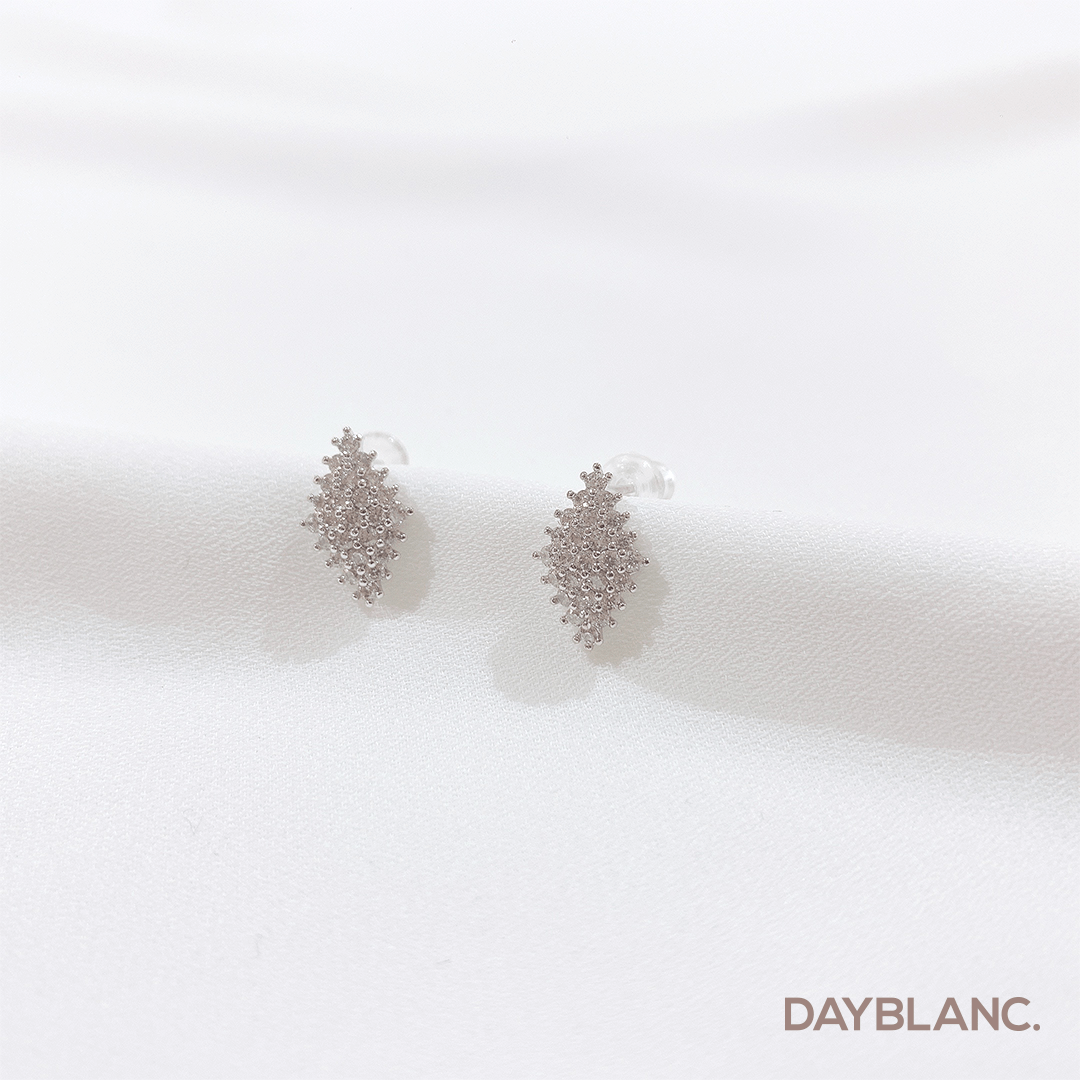 DIA (Earring) - DAYBLANC