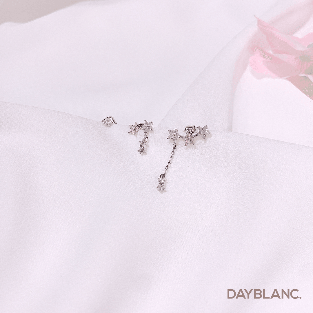 Little Star (Earring | Set) - DAYBLANC