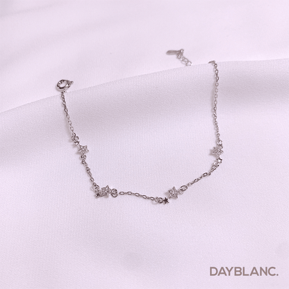 Stars Align (Bracelet) - DAYBLANC