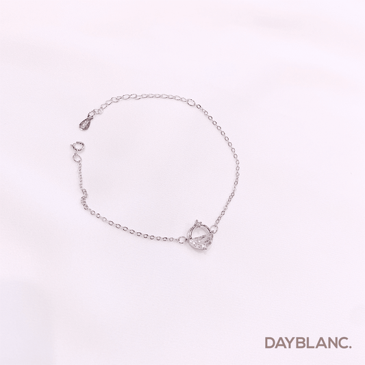 My Ocean (Bracelet) - DAYBLANC
