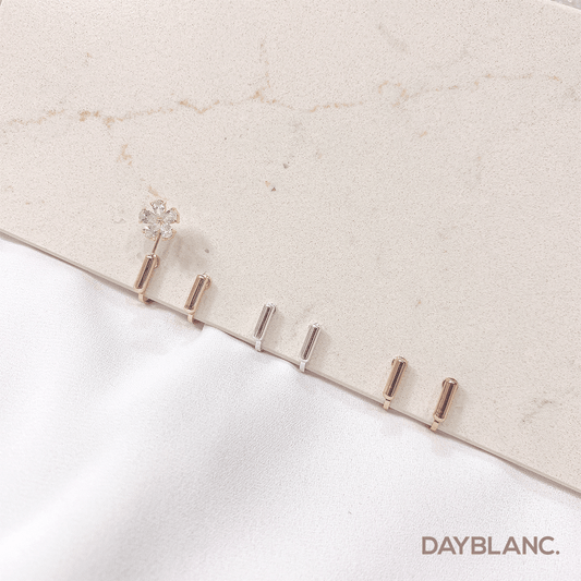 Magic Clip-on Converter (Clip-On) - DAYBLANC