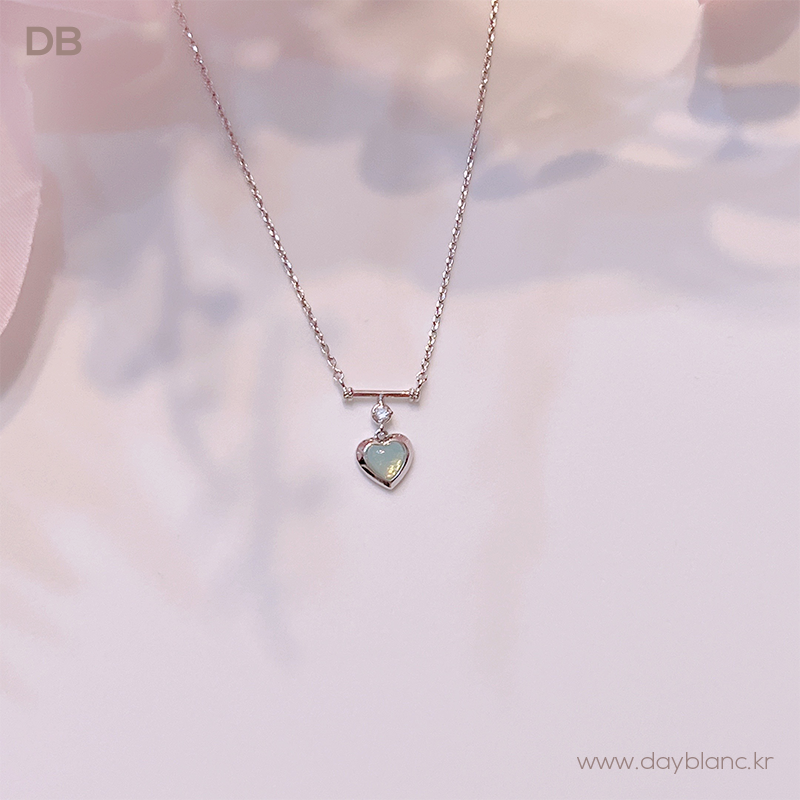 First Sight (Necklace)