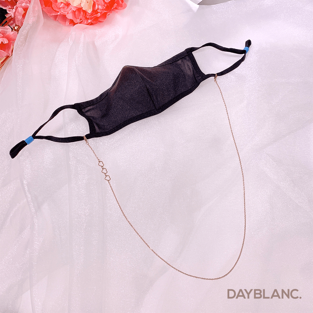 Lovely Day (Strap) - DAYBLANC