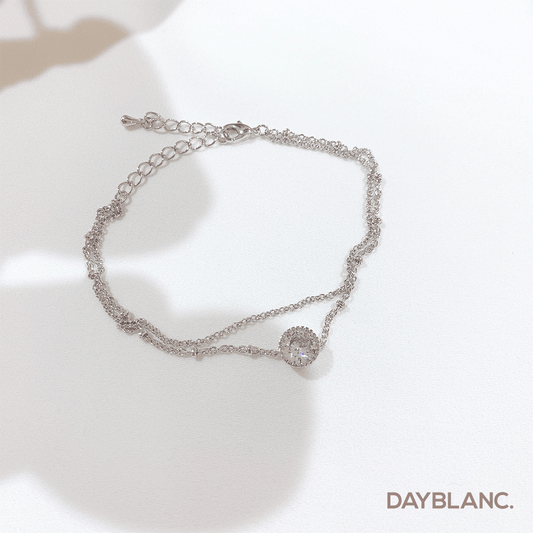 Light Of Galaxy (Bracelet) - DAYBLANC