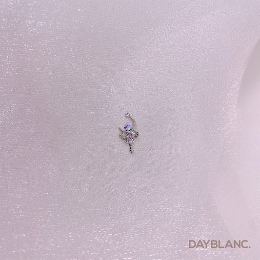 Magic Wand (0.8mm | Piercing)