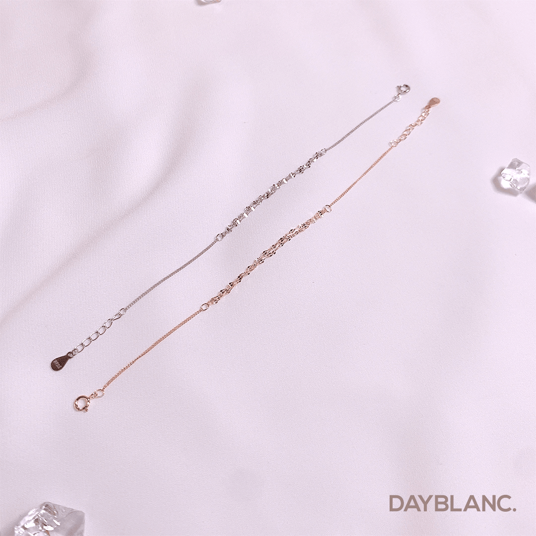 Call You Mine (Bracelet) - DAYBLANC