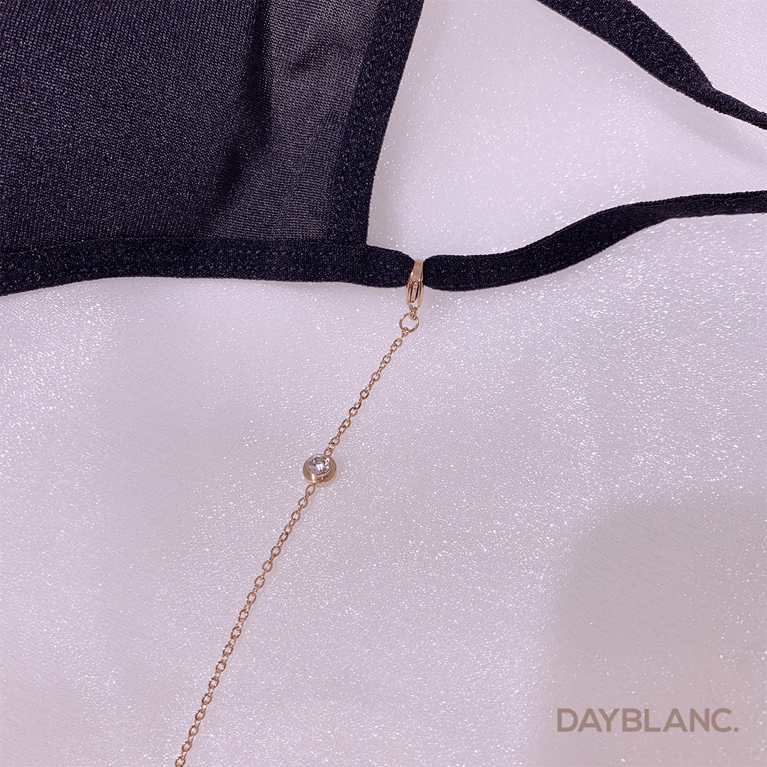 Dazzling Point (Strap) - DAYBLANC