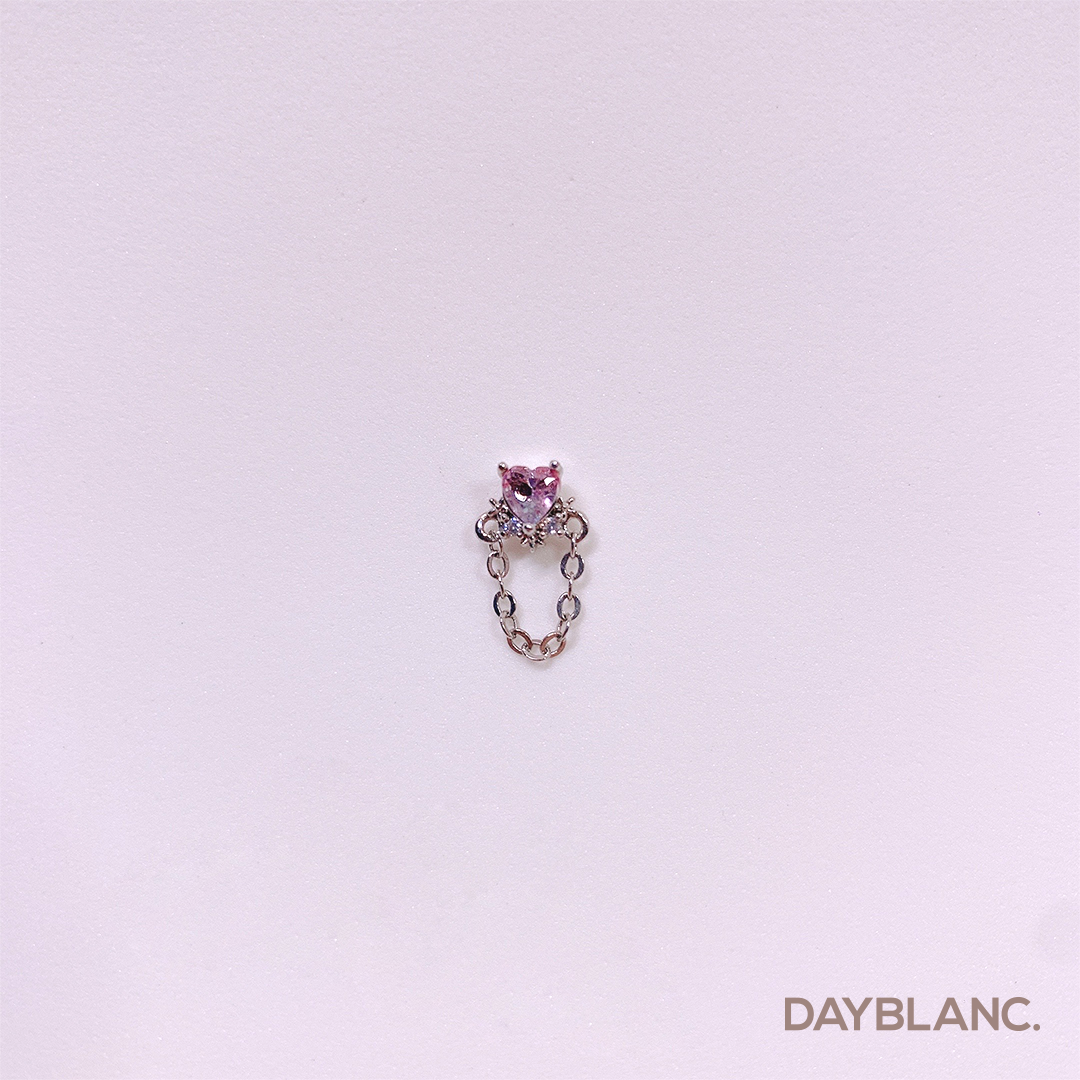 Last Love (0.8mm | Piercing)