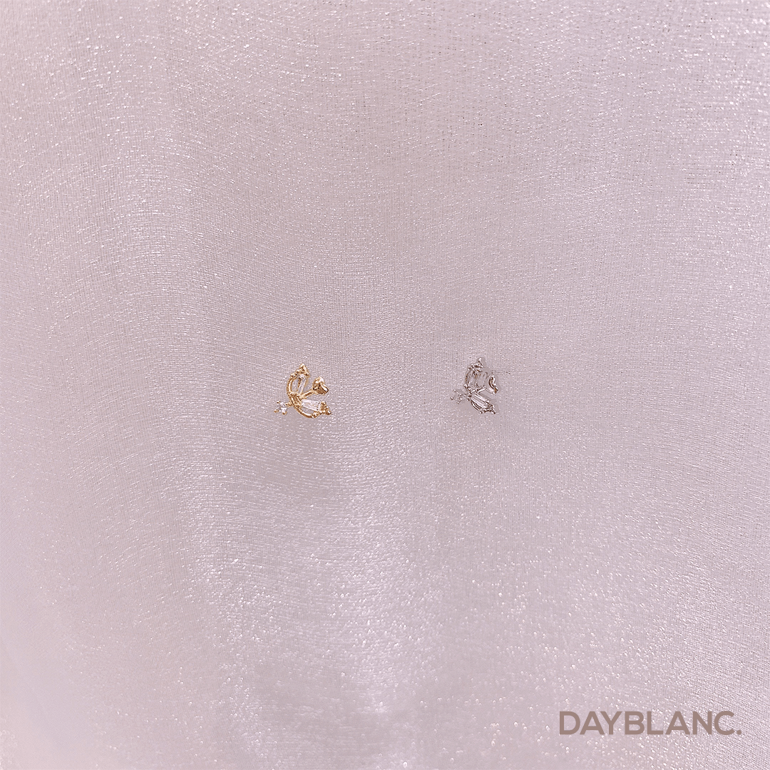 Cupid Arrow (Piercing) - DAYBLANC