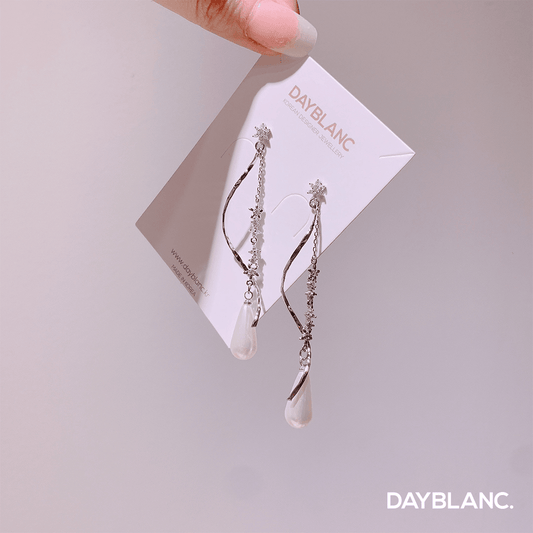 Limited Edition S2 - DAYBLANC