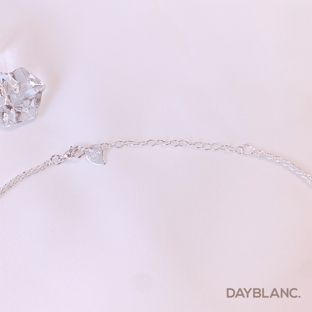 Star Crush (Necklace | Bracelet) - DAYBLANC