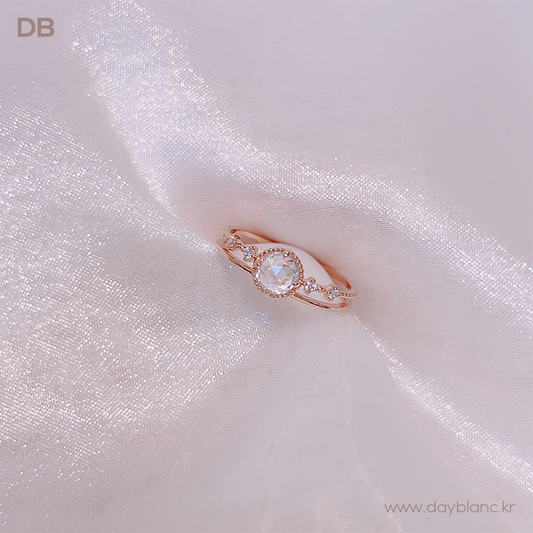 Mirage Crystal (Ring)