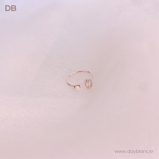 Forever With You (Ring)