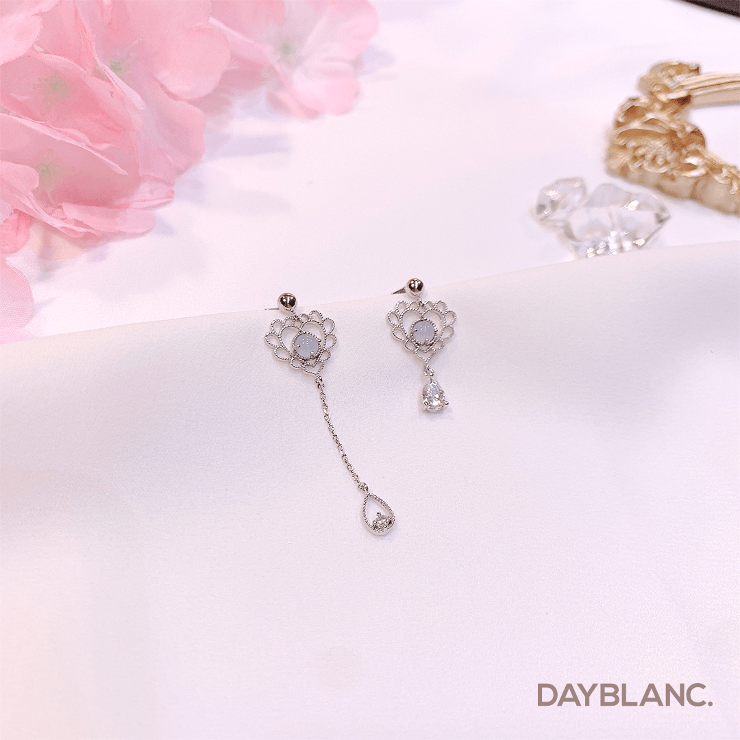 Little Moments (Earring) - DAYBLANC