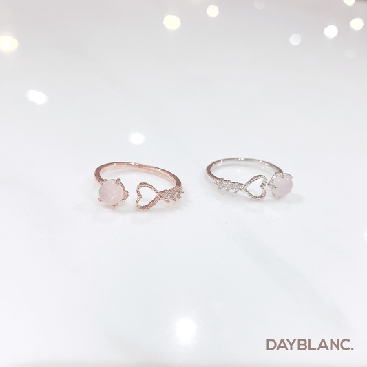 Some Say (Ring) - DAYBLANC