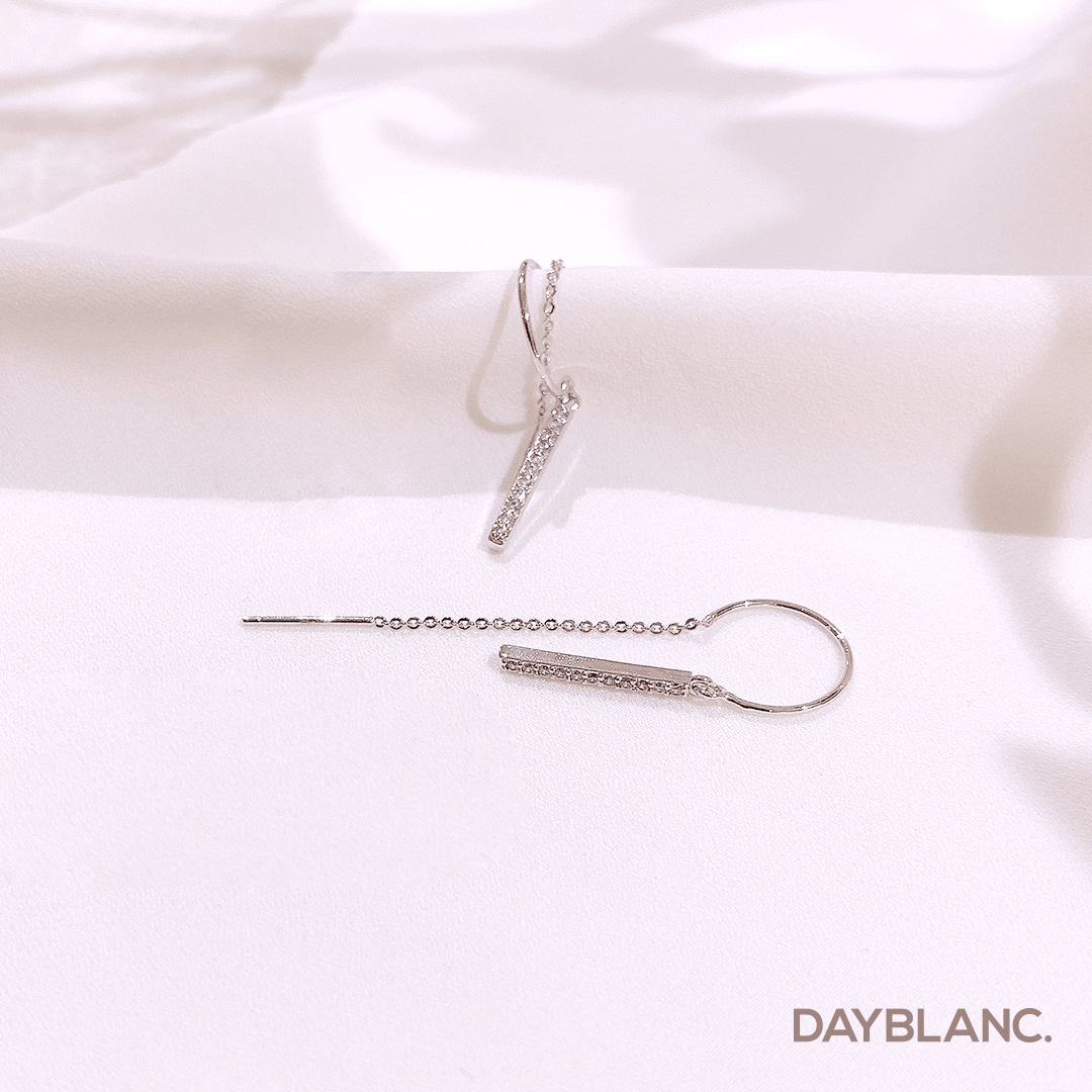 Best Of You (Earring) - DAYBLANC