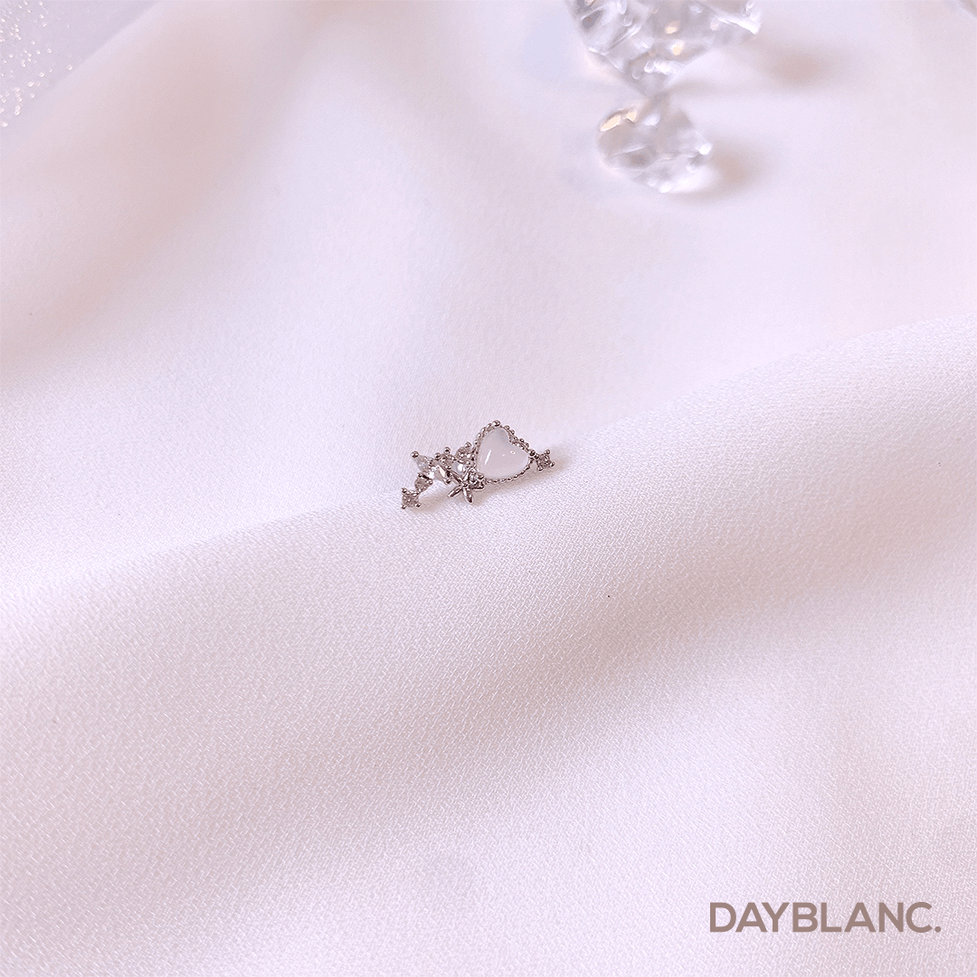 Sweet Lullaby (1.2mm | Piercing) - DAYBLANC