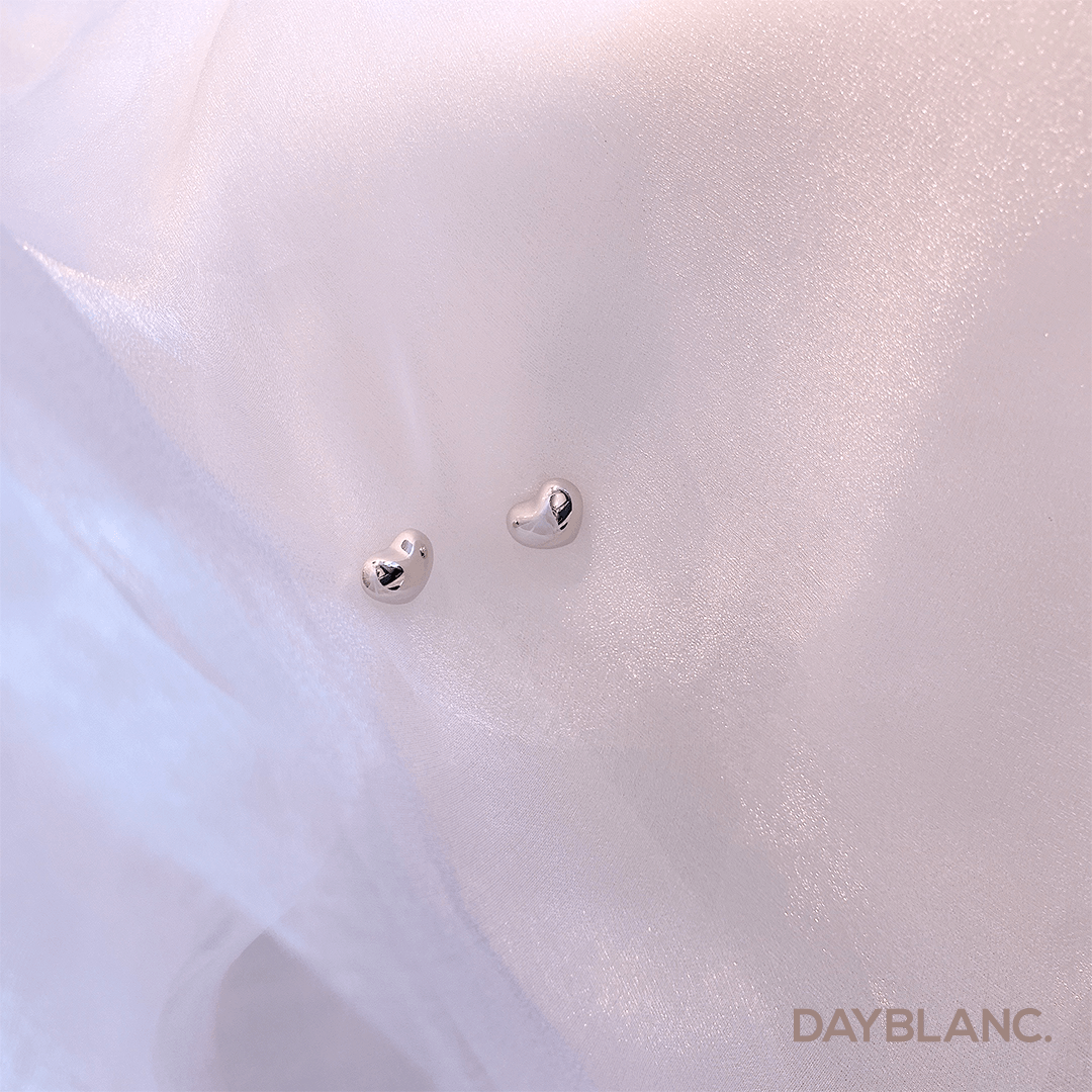 The Only (Earring) - DAYBLANC