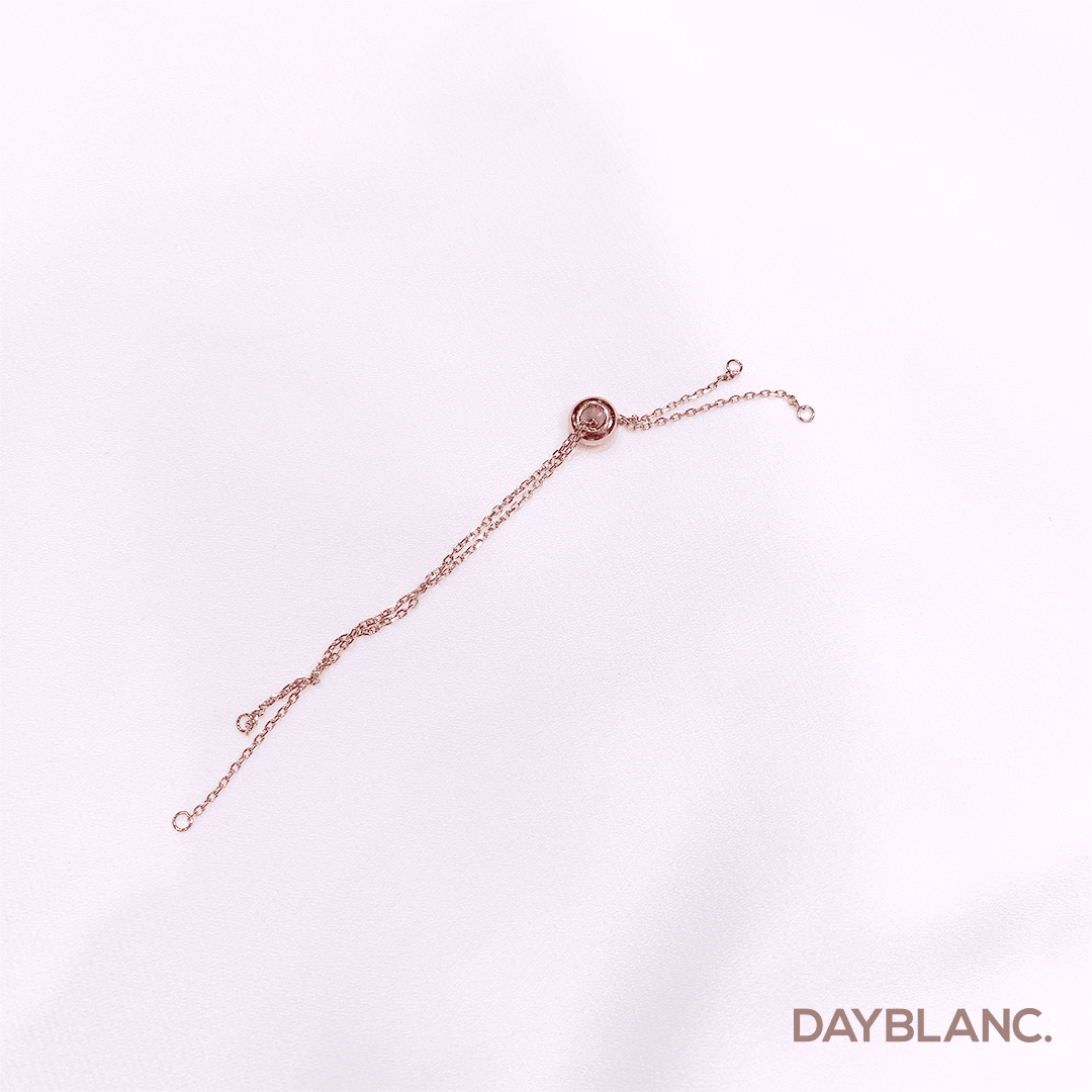Convert to Free size bracelet - DAYBLANC