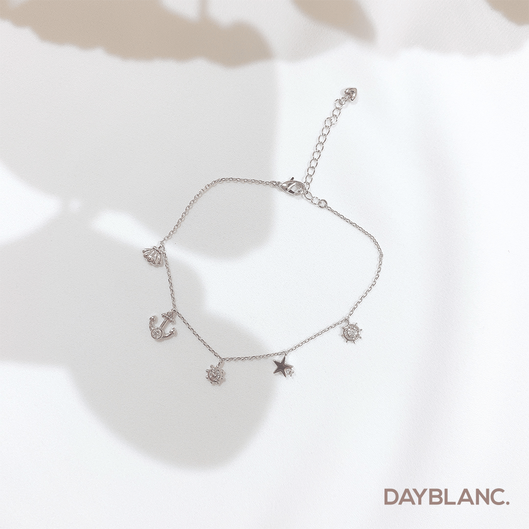 Sailor (Bracelet) - DAYBLANC