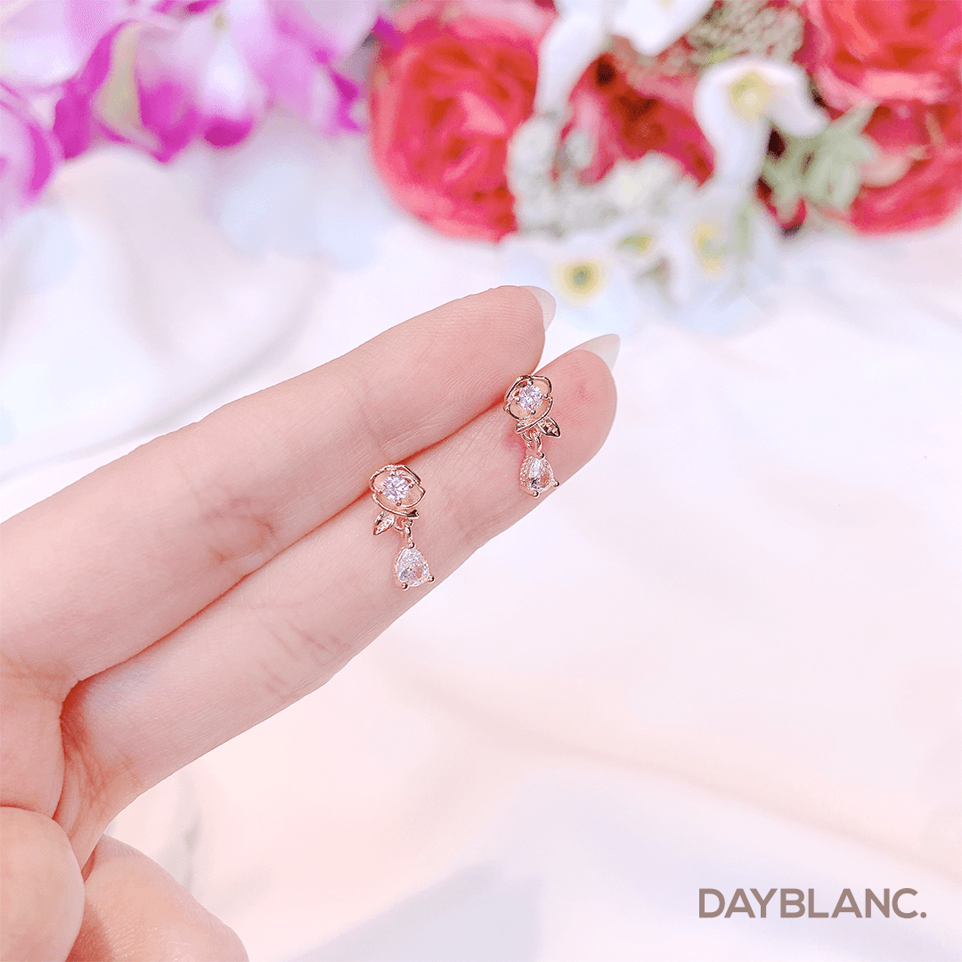 Fairy roses jewellery deals