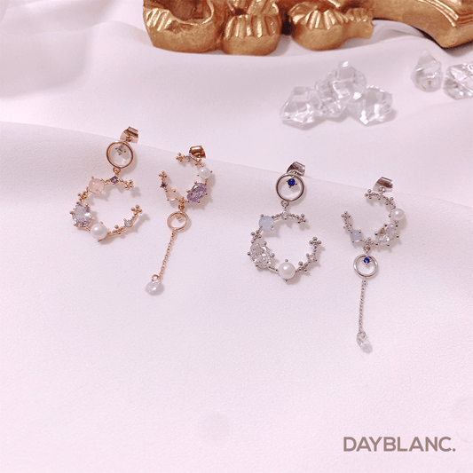 Moonshot (Earring) - DAYBLANC