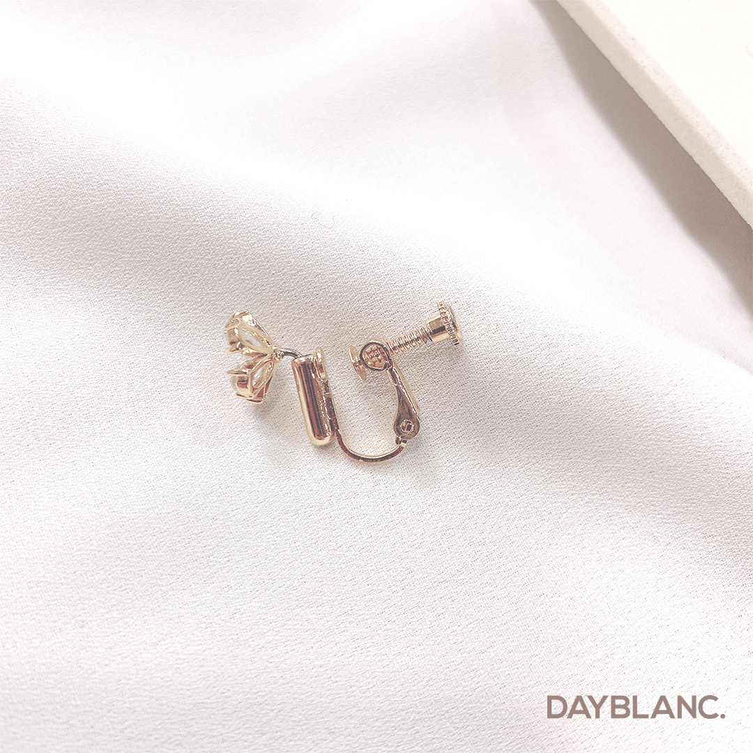 Magic Clip-on Converter (Clip-On) - DAYBLANC