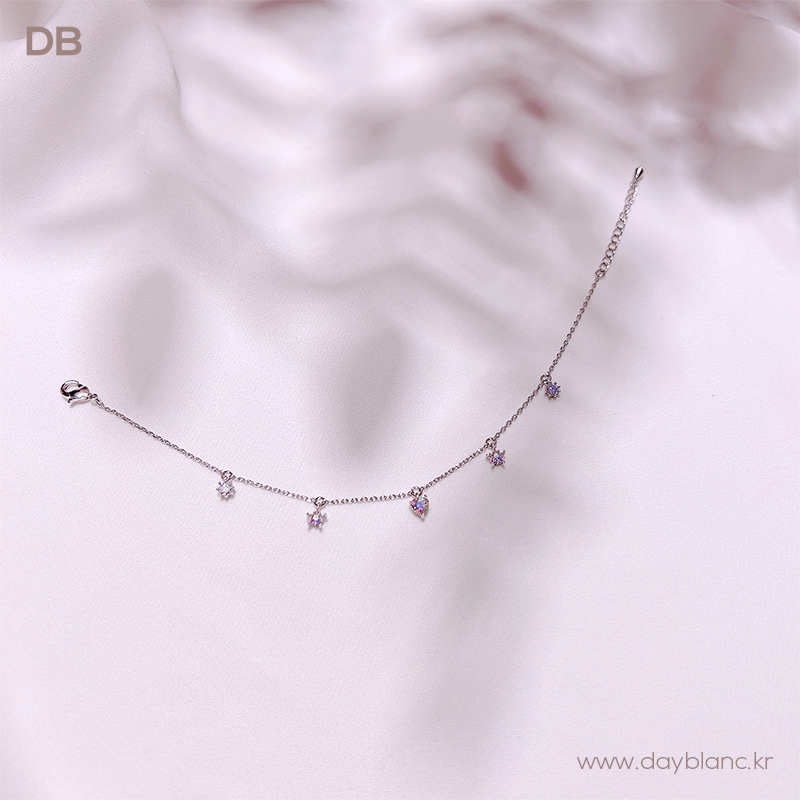 Love Star (Bracelet)