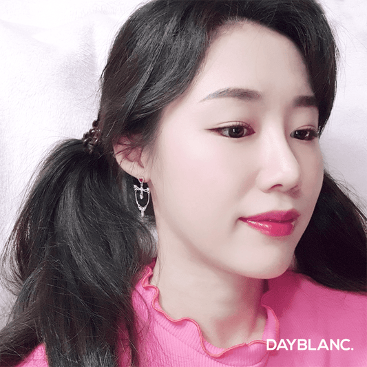 Sailor Moon Arrow (Earring) - DAYBLANC