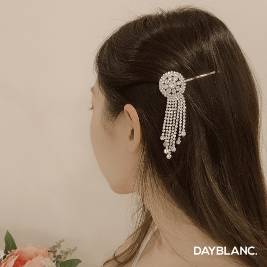 Meteor Shower (Hairpin) - DAYBLANC