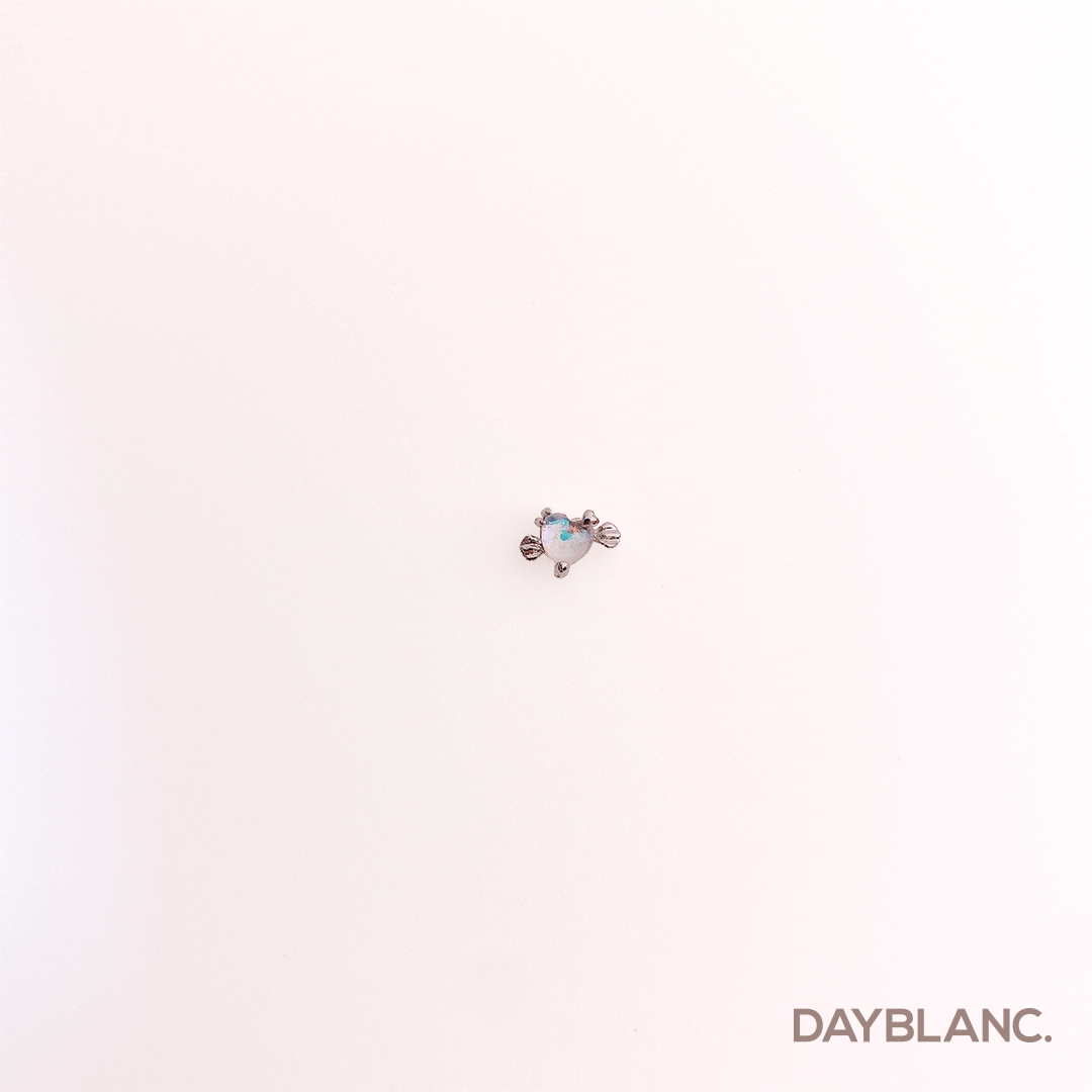 Love Candy (0.8mm | Piercing)