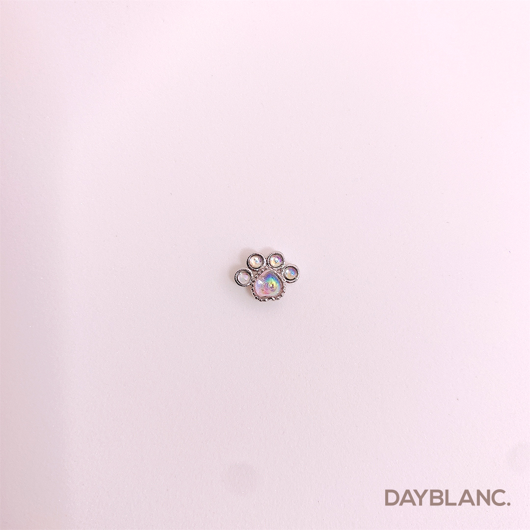 Jelly Paw (0.8mm | Piercing)