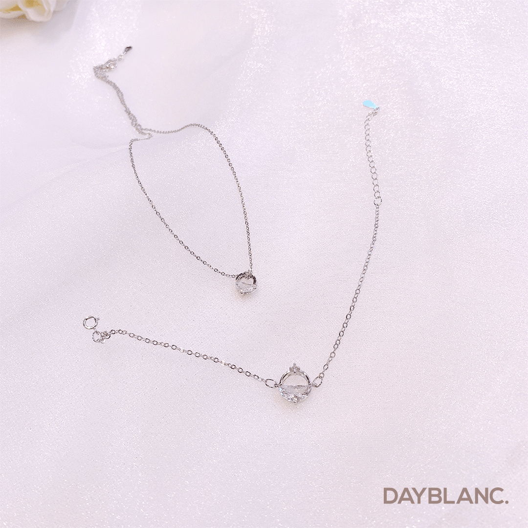 My Ocean (Bracelet) - DAYBLANC