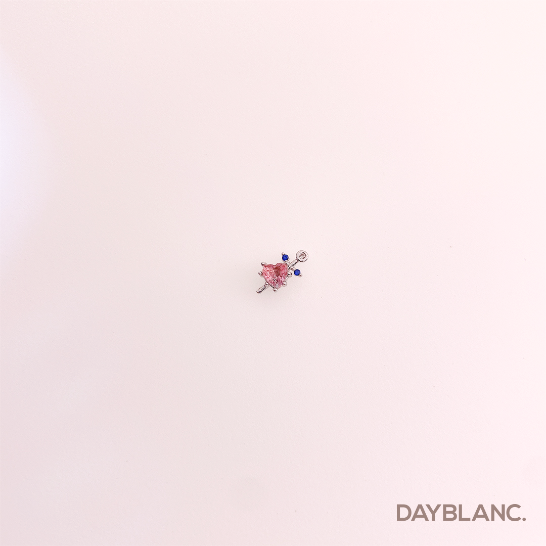 Kill This Love (0.8mm | Piercing)