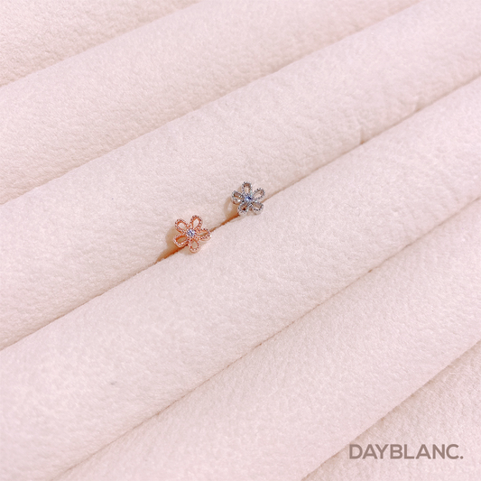 Basic Blossom (Piercing) - DAYBLANC