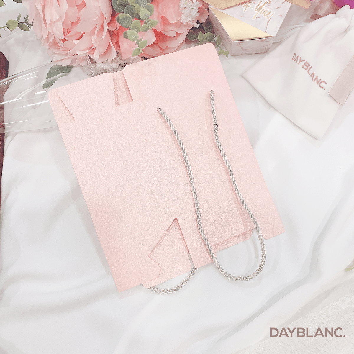 Gift Box (S) - DAYBLANC