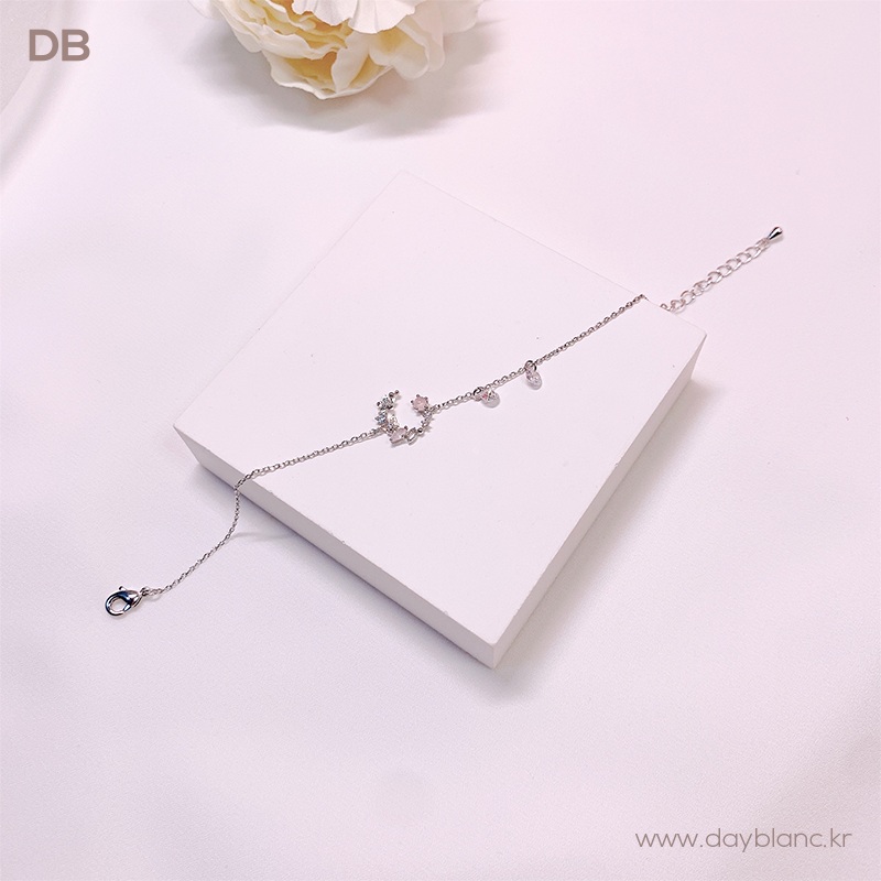 Luna Story (Bracelet)