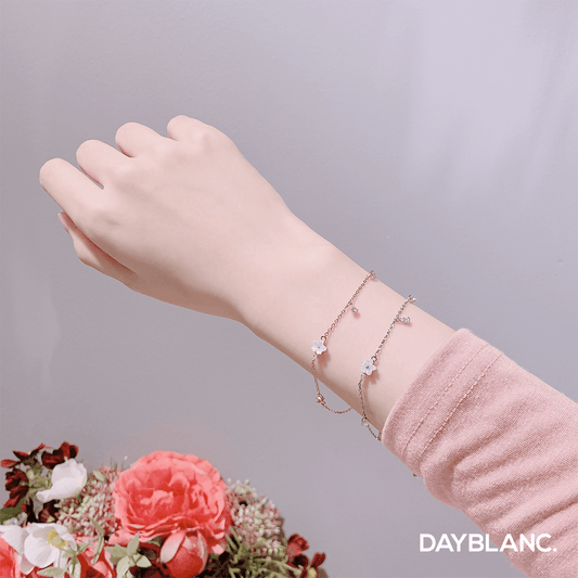 Spring Wind (Bracelet) - DAYBLANC