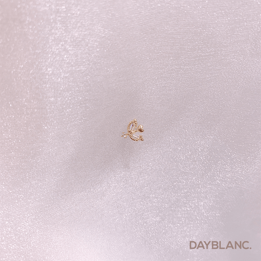 Cupid Arrow (Piercing) - DAYBLANC