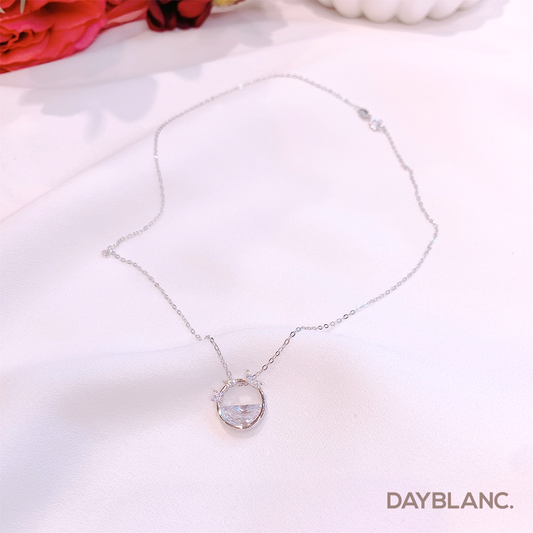 Morning Dew (Premium | Necklace | Bracelet) - DAYBLANC