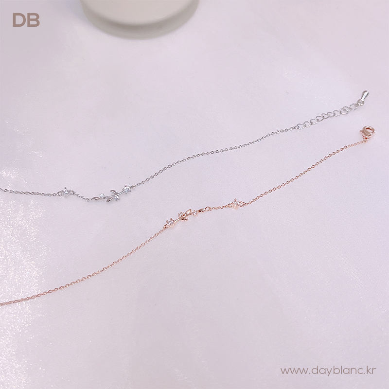 Spring Sonata (Bracelet)