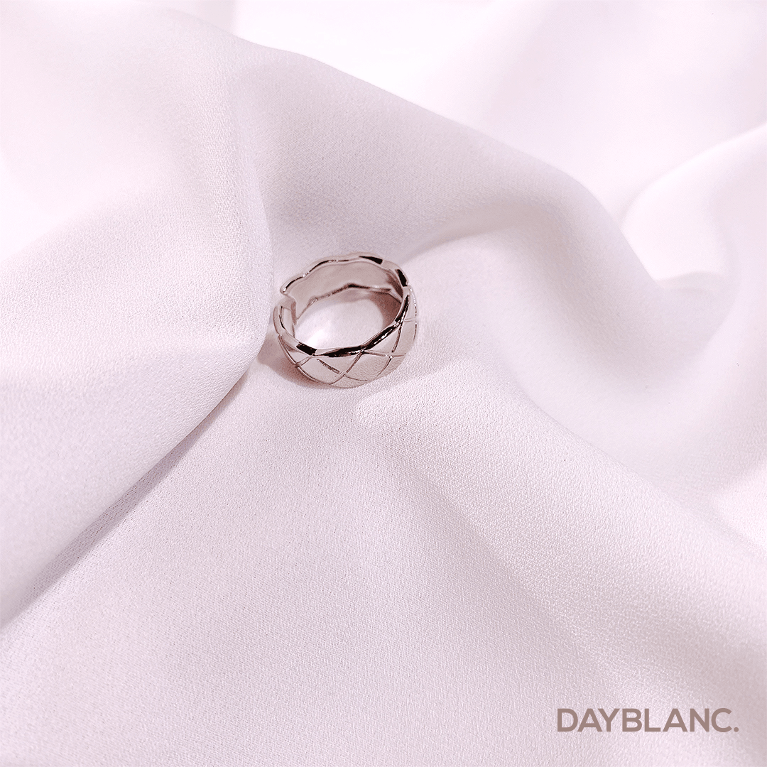 Obliviate (Ring) - DAYBLANC